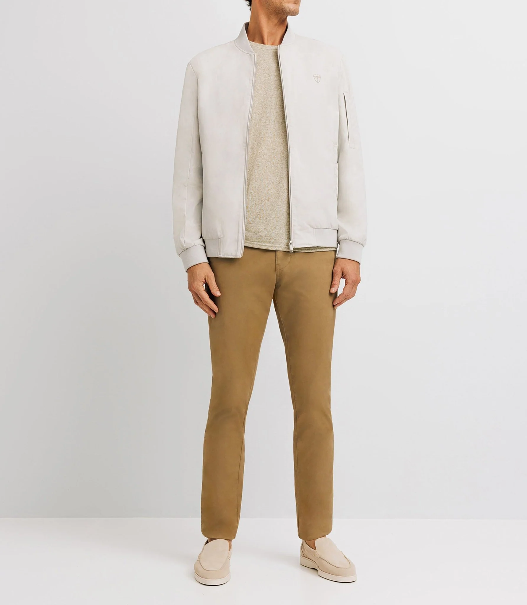 Miniature 1