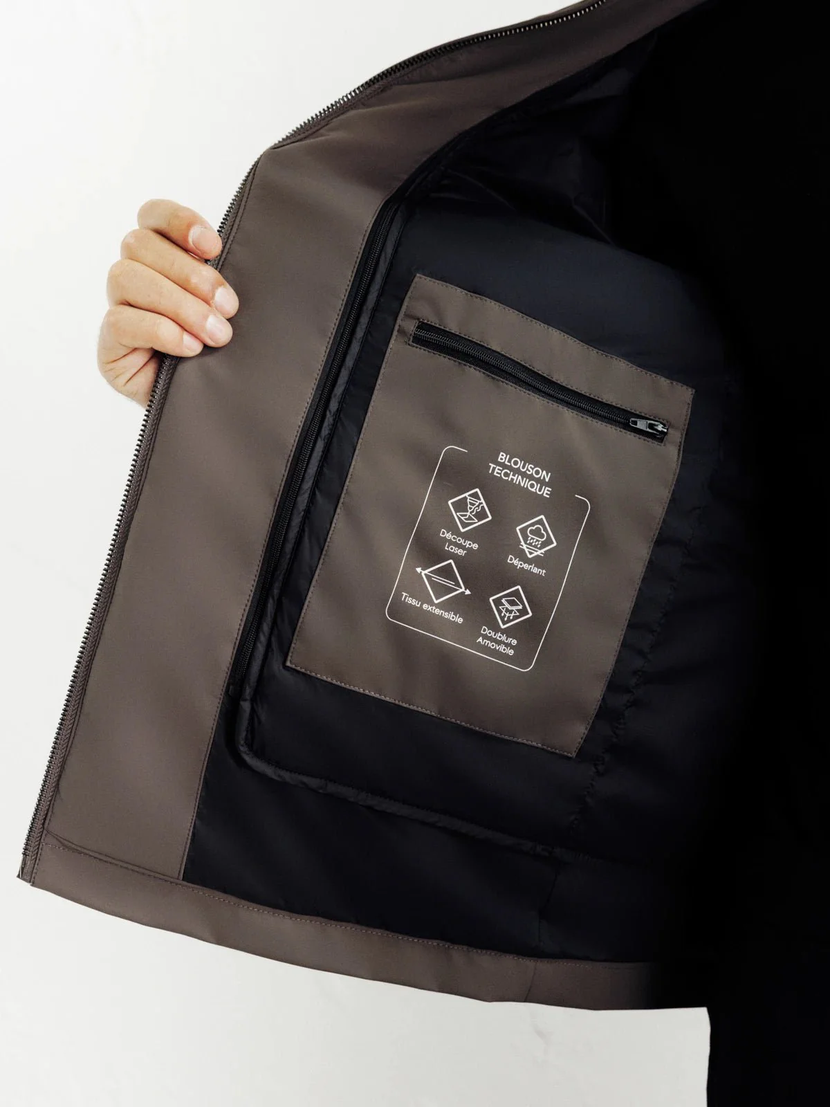 Image du produit 5