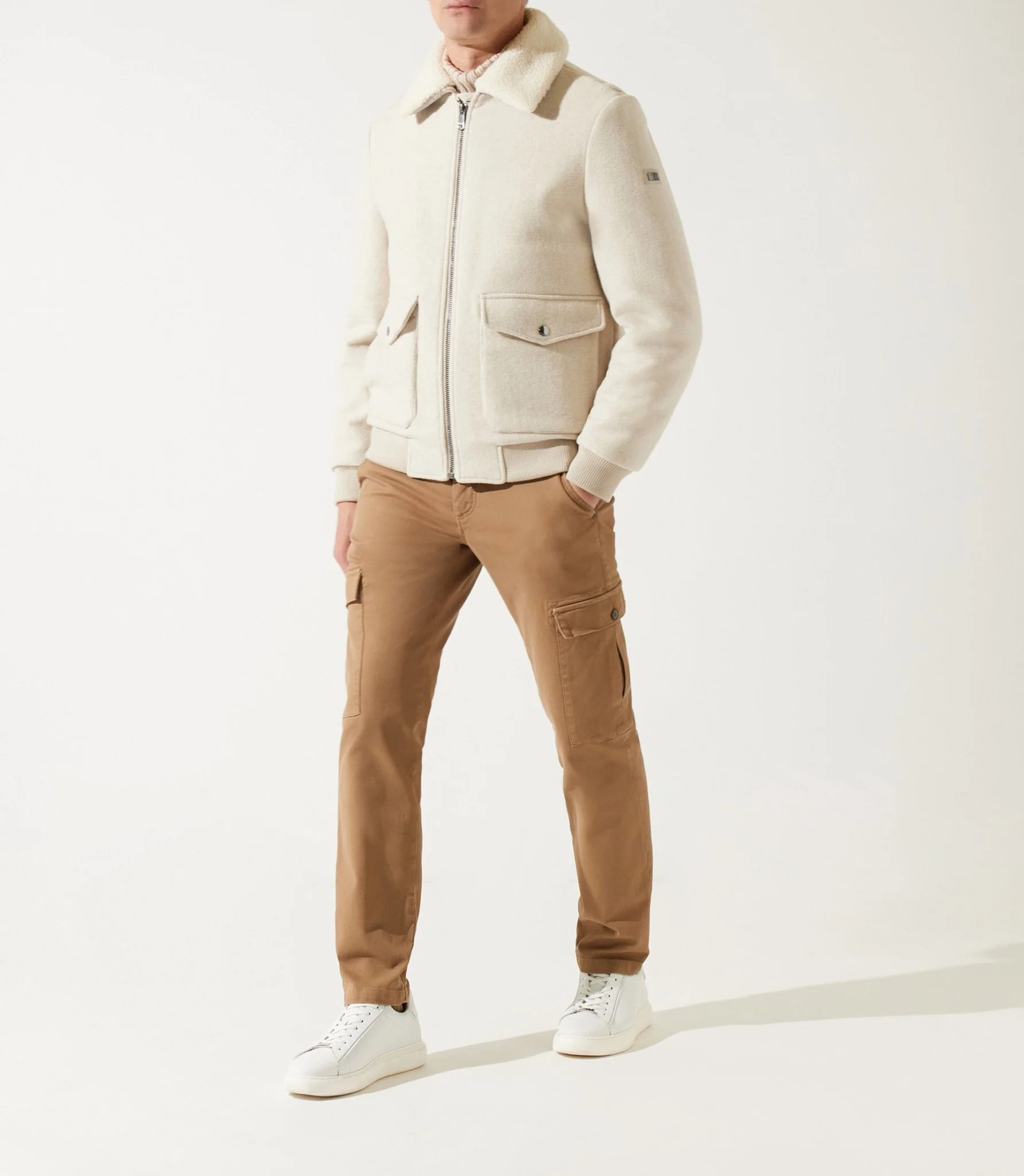 Image du produit 3
