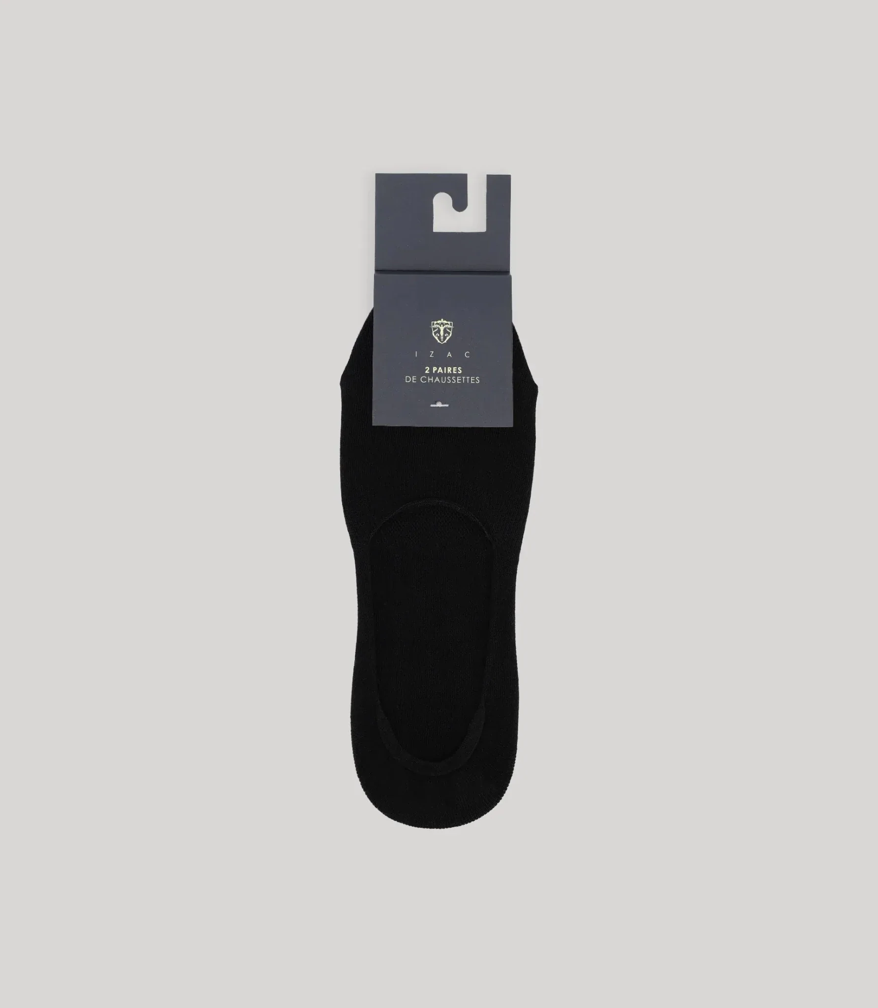 Miniature 1