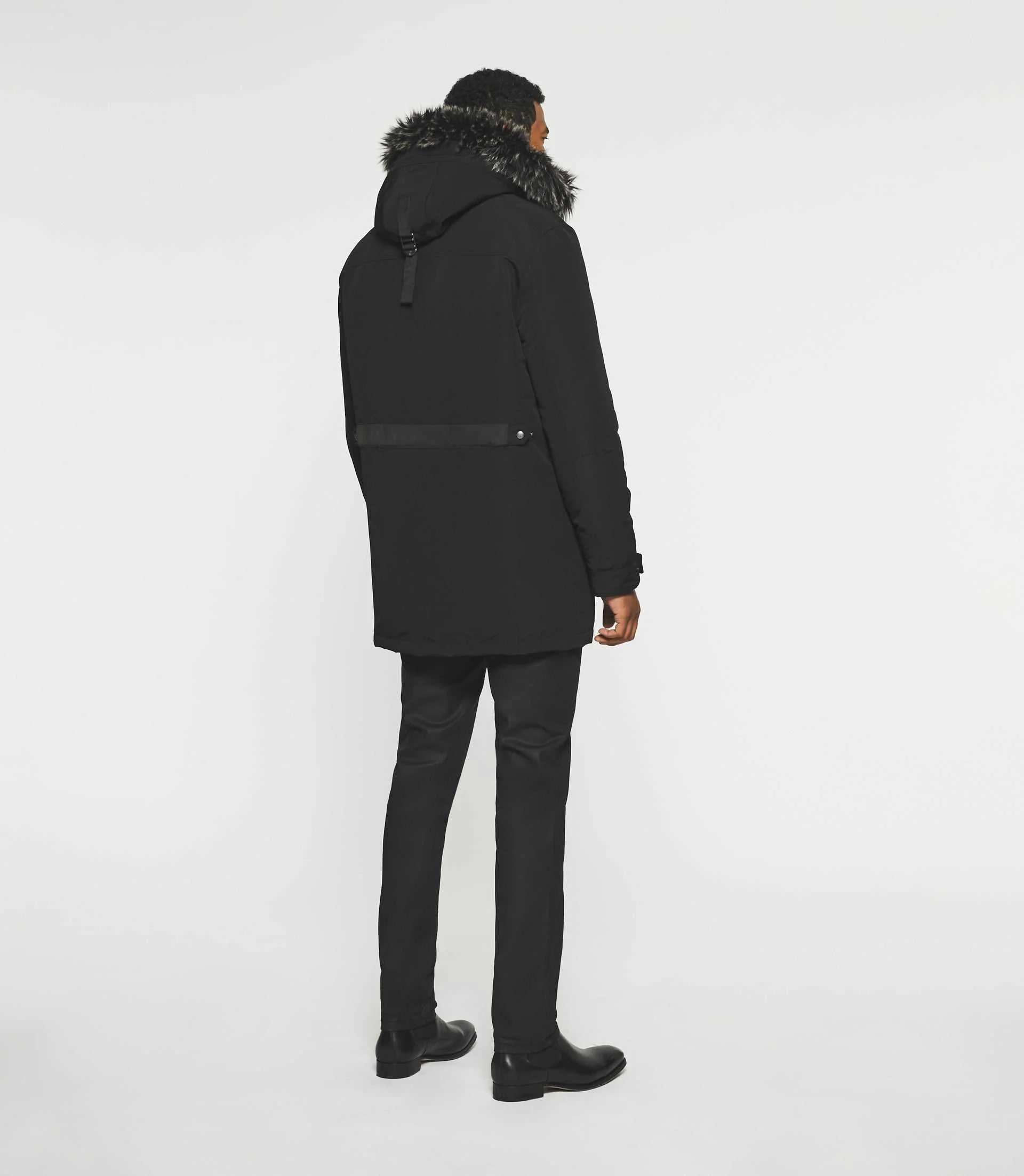 Image du produit 5